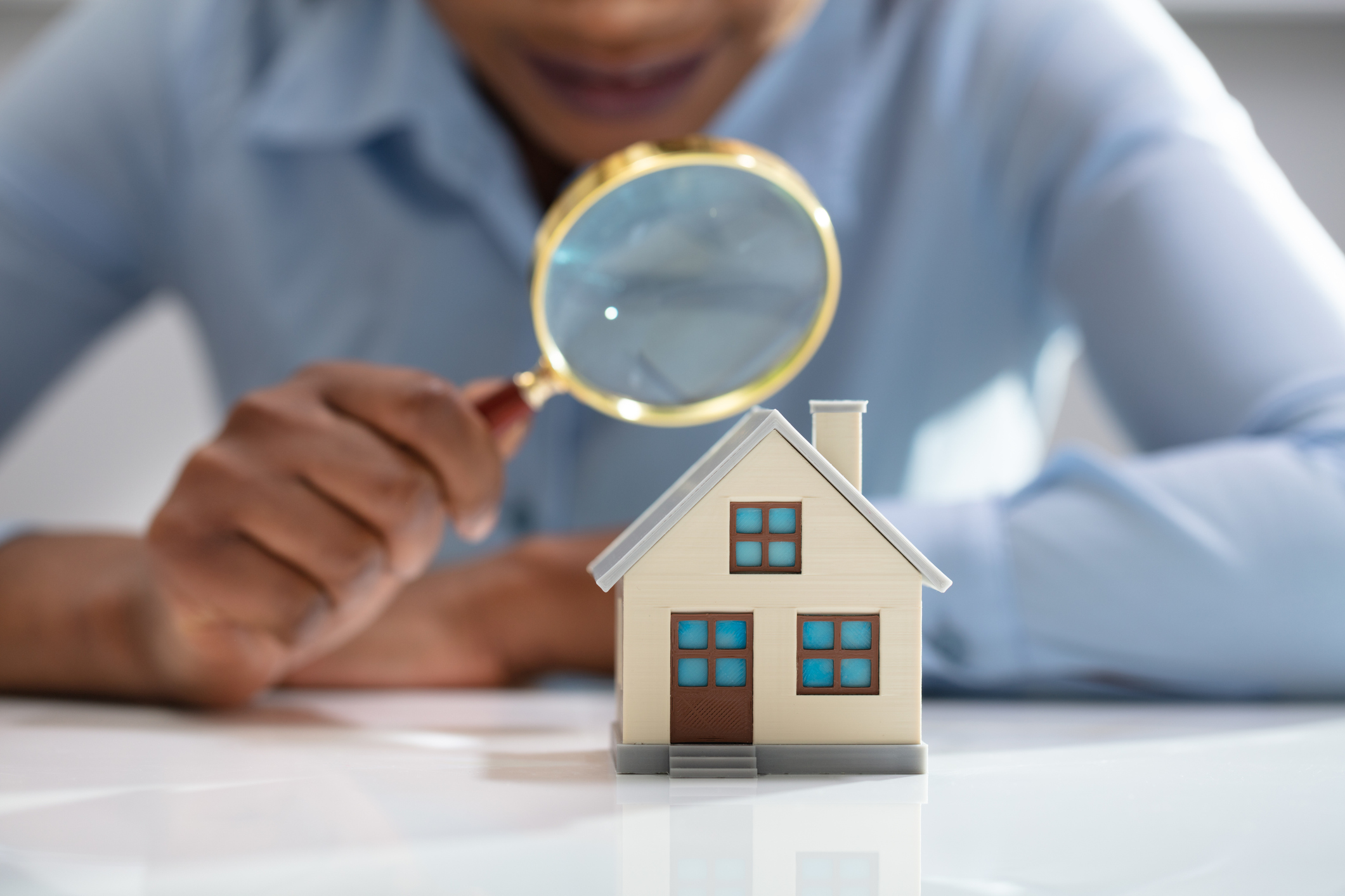 real-estate-appriasals