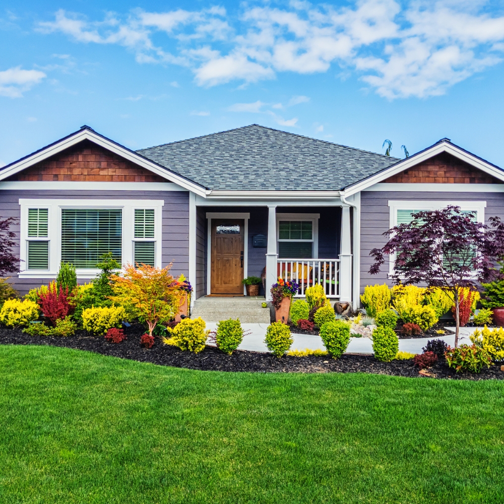 Residential-Appraisal-management