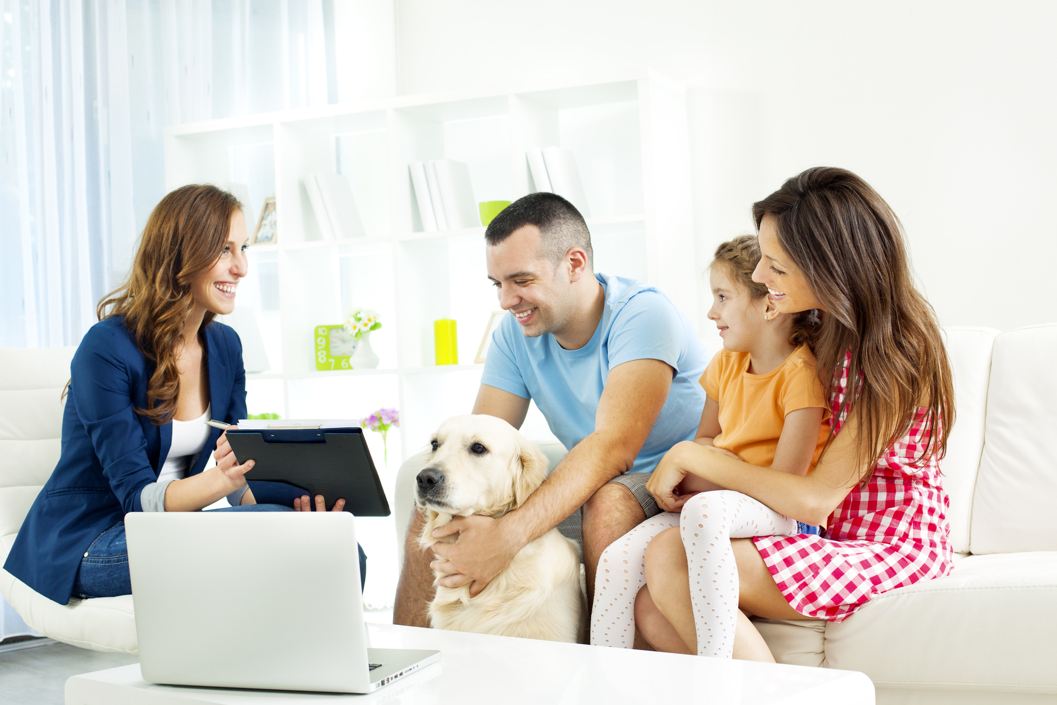 Title-Insurance-Services