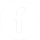 Social Icon