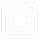 Social Icon