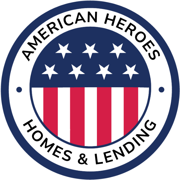 AHHL Logo NEW