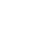 Rectangle icon