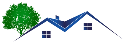Jordan Group Footer Logo