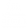 Social Icon