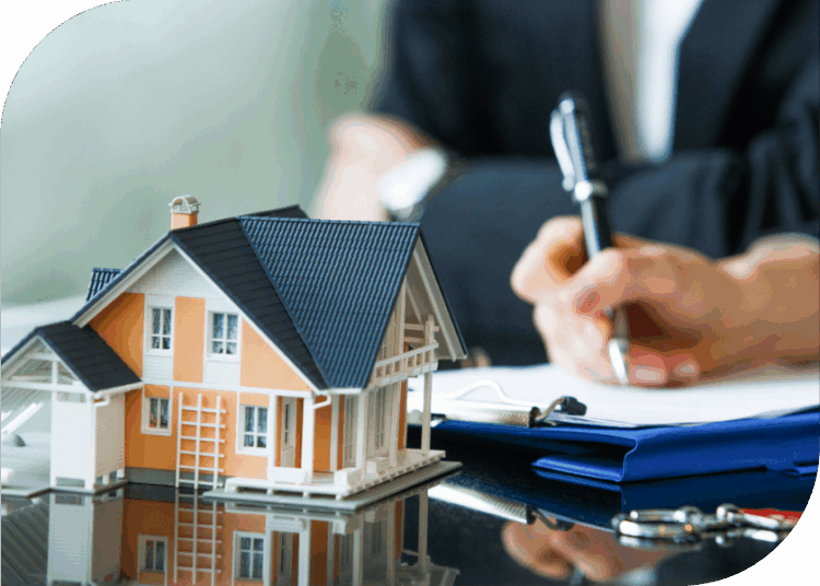 Quality Title & Abstract Agency provides business and entity searches for your needs.