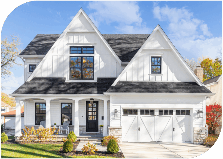 Quality Title & Abstract Agency provides a variety of residential title services for your needs.