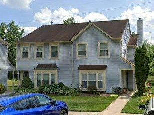 Sayreville, New Jersey:
$386,000 Purchase
Residential
