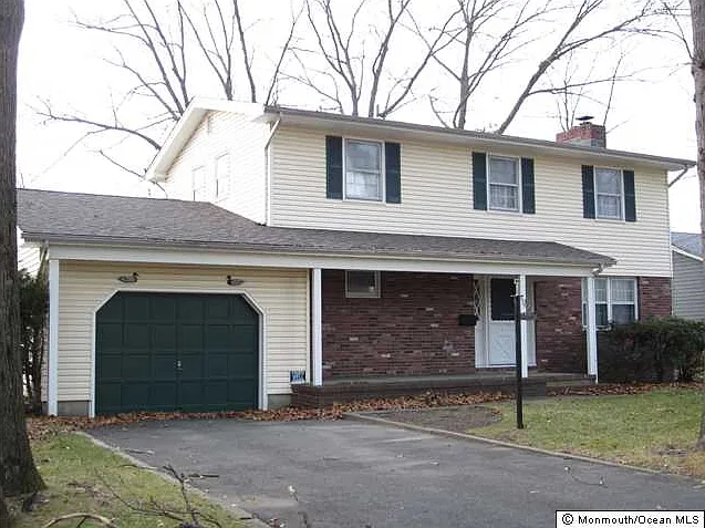 Pt Pleasant, New Jersey:
$700,000 Purchase
Residential