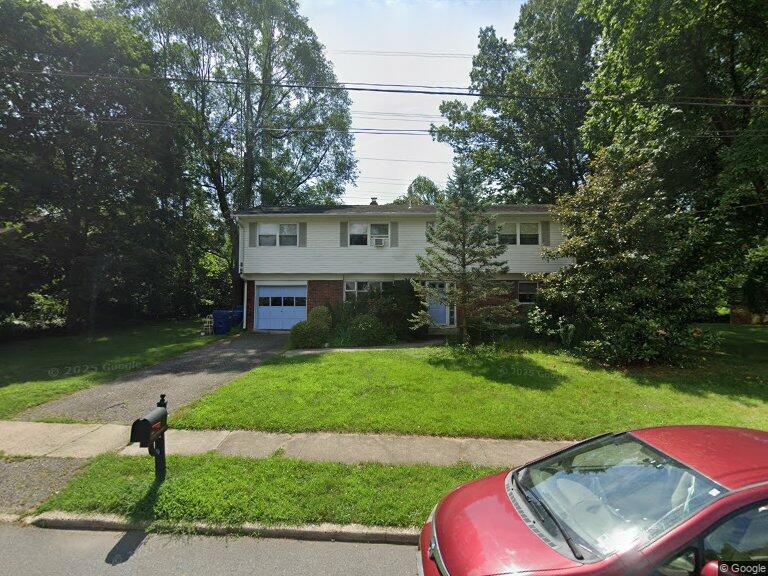 North Brunswick, New Jersey:
$350,000 Purchase
Residential