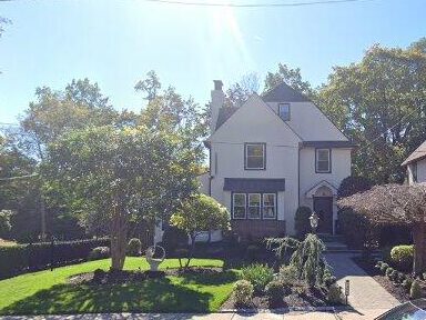 Plainfield, New Jersey:
$630,000 Purchase
Residential