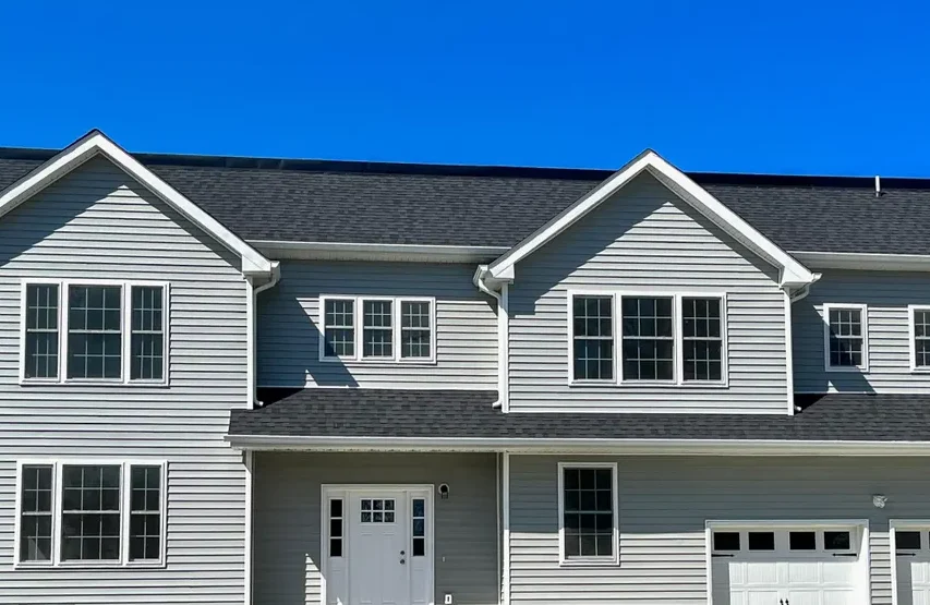 Neptune City, New Jersey:
$600,000 Purchase
Residential