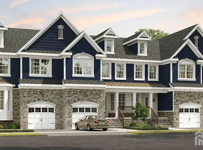 Old Bridge, New Jersey:
$829,900 Purchase
Residential