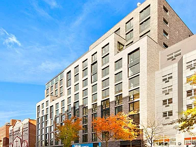 Nanuet, New York:
$1,200,000 Purchase
Residential