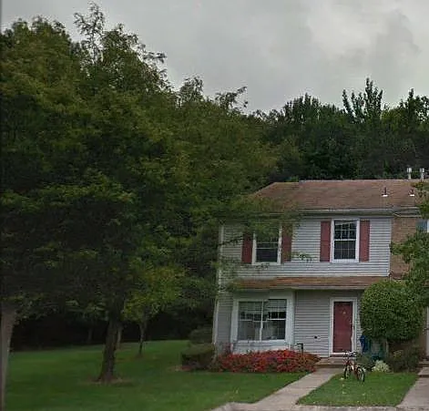 North Brunswick, New Jersey:
$336,000 Purchase
Residential