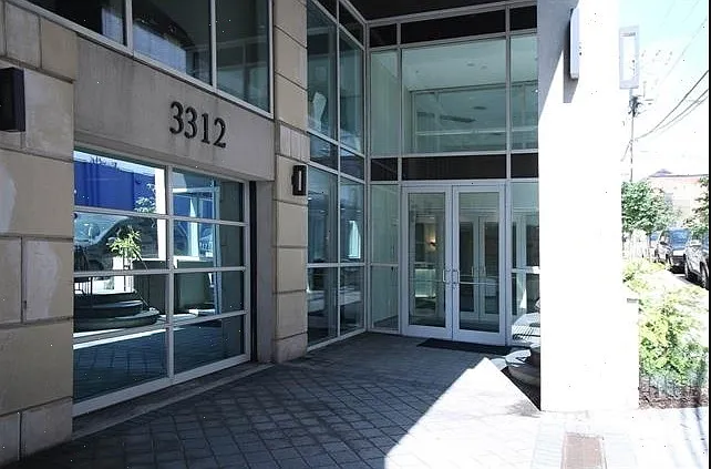 Union City, New Jersey:
$775,000 Purchase
Condo