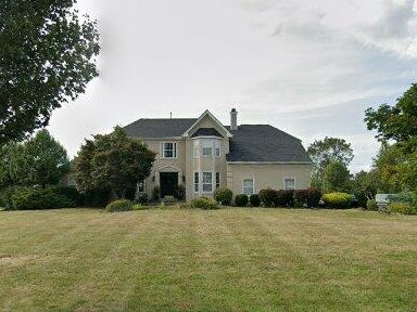Somerset, New Jersey:
$677,000 Purchase
Residential