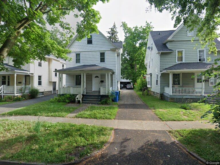 Rochester, NY:
$300,000 Purchase
Residential