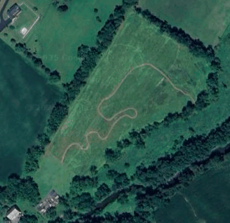 Barto, Pennsylvania:
$610,050 Purchase
Commercial & Land