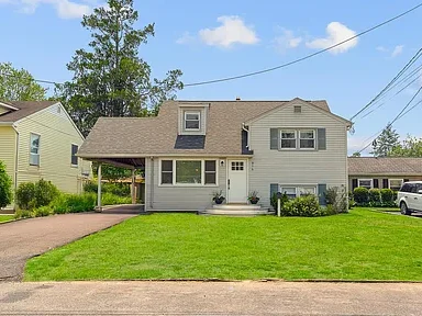 Pt Pleasant, New Jersey:
$810,000 Purchase
Residential
