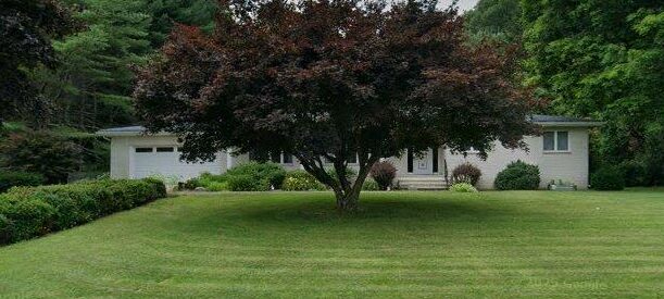 Harding, Pennsylvania:
$125,000 Purchase
Residential