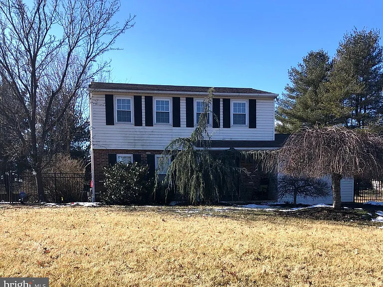 Harleysville, Pennsylvania:
$530,000 Purchase
Residential