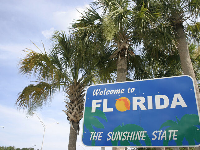 Florida