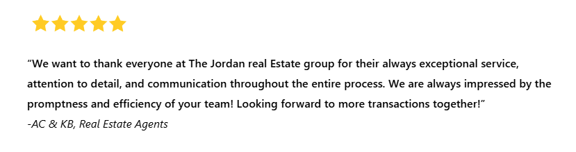 testimonial-AC-KB-realtors