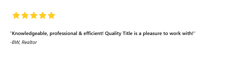 testimonial-BW-realtor