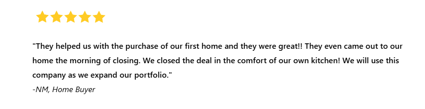 testimonial-NM-homebuyer