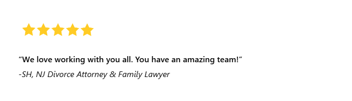 testimonial-SH-sttorney