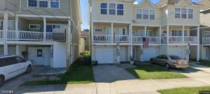 Atlantic City, New Jersey: Investment Property Appraisal