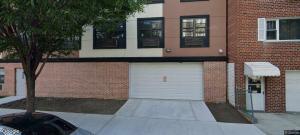 Bronx, New York: Commercial Appraisal