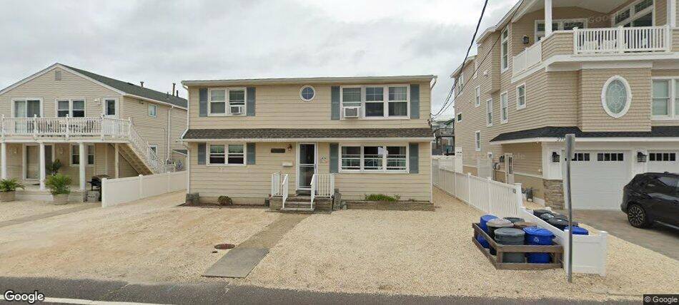 2706 atlantic ave long beach township