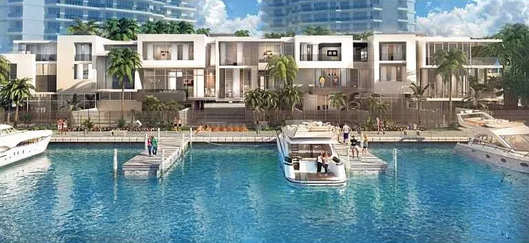 Miami, Florida: Single Family Appraisal