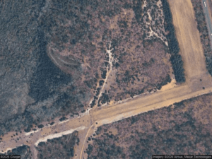 Vineland, New Jersey: Commercial Appraisal