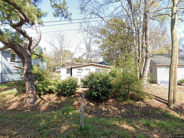 Mount Pleasant, South Carolina: $887,000 Refinance Residential