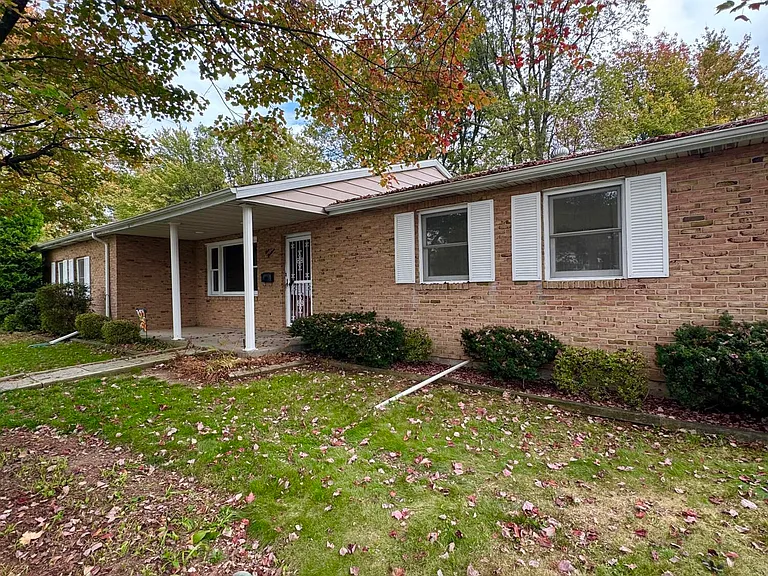 Single Family Appraisal