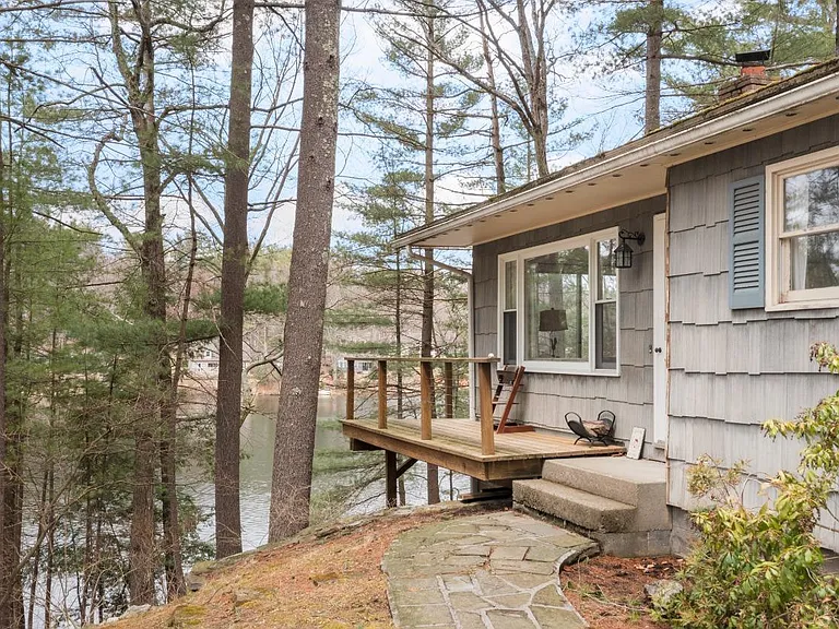 Single Family Appraisal