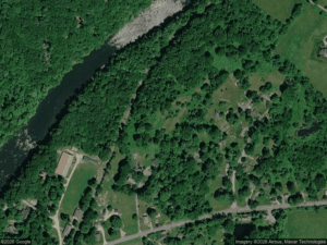 Single Family Appraisal