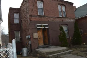 Multi-Family Appraisal