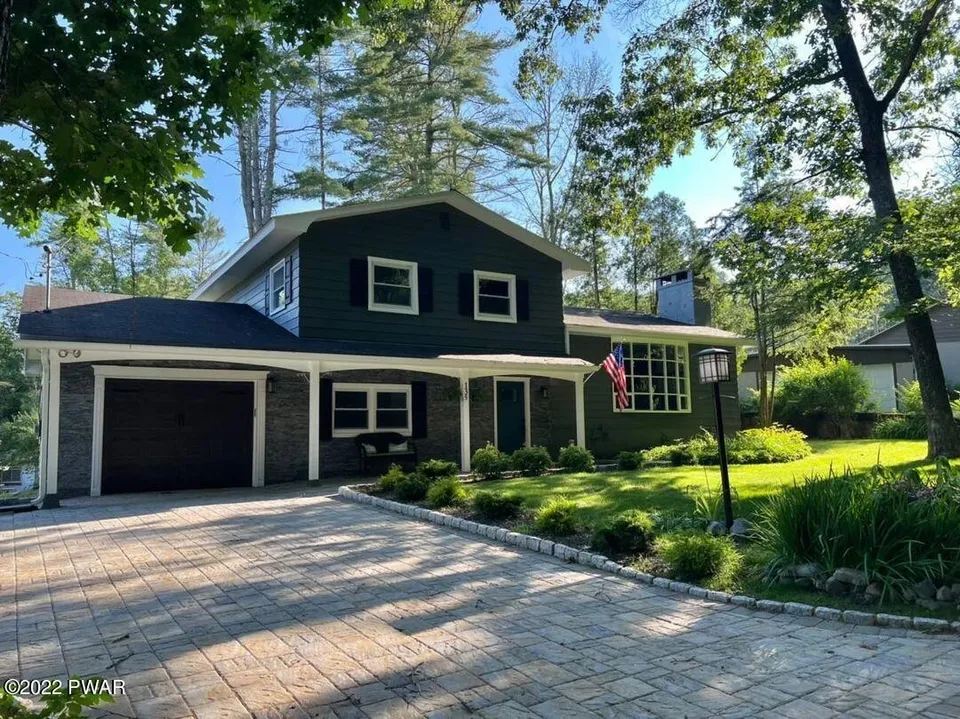 Investment Appraisal