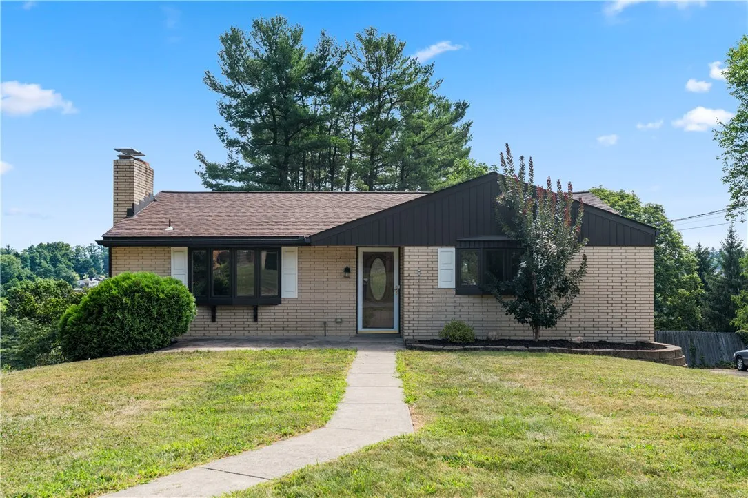 Single Family Appraisal