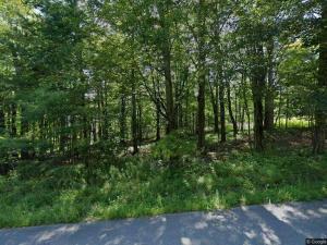 Investment Appraisal