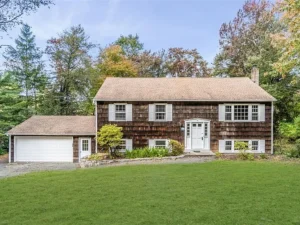 Single Family Appraisal