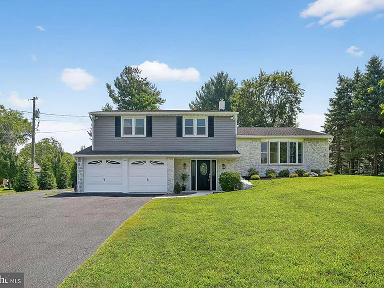 Single Family Appraisal