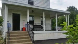 Multifamily Appraisal