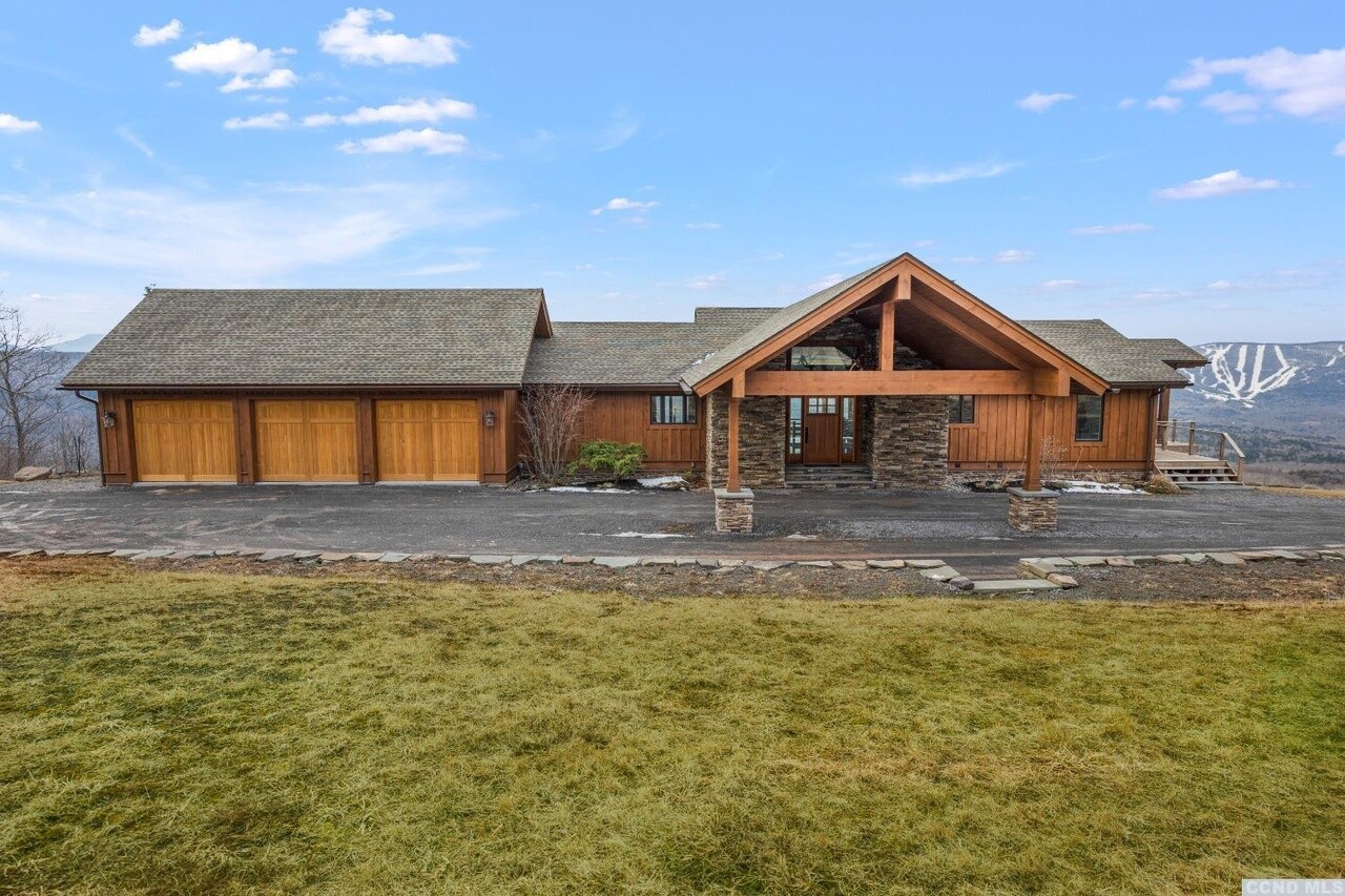 Single Family Appraisal