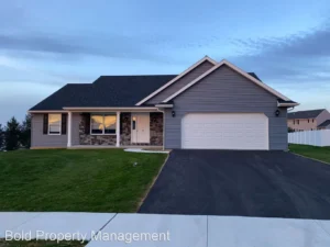 Single Family Appraisal