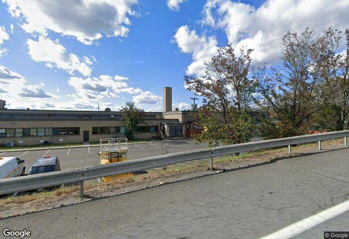 Commercial Appraisal